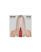 Wella Ultimate Repair Miracle Hair Rescue - 30ml