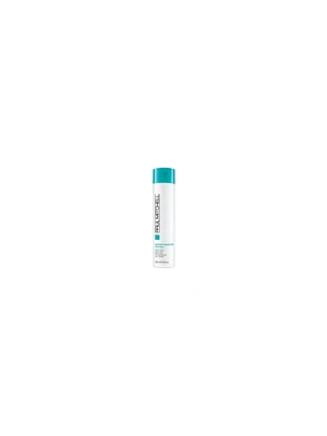 Paul Mitchell Shampooing Hydratation Instantanée - 300ml