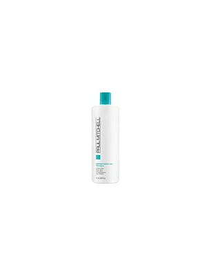 Paul Mitchell Instant Moisture Shampoo - 1L