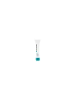 Paul Mitchell Traitement Super-Charg
