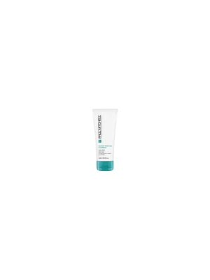 Paul Mitchell Revitalisant Hydratation Instantanée