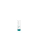 Paul Mitchell Revitalisant Hydratation Instantanée