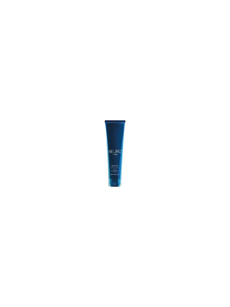 Paul Mitchell Traitement Neuro Réparation HeatCTRL - 150ml