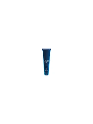 Paul Mitchell Traitement Neuro Réparation HeatCTRL - 150ml