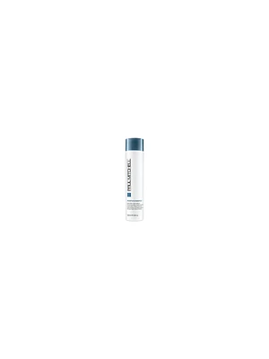Paul Mitchell Awapuhi Original Shampoo
