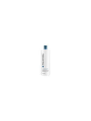 Paul Mitchell Shampooing Awapuhi - 1L