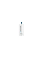 Paul Mitchell Shampooing Awapuhi - 1L