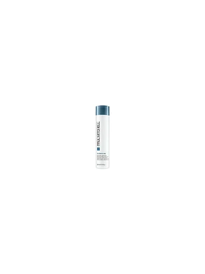 Paul Mitchell Shampooing Un