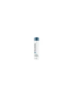 Paul Mitchell Shampooing Un