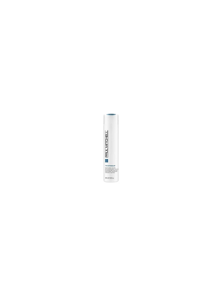 Paul Mitchell Le Démêlant Revitalisant Original