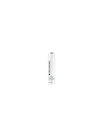 Paul Mitchell Le Démêlant Revitalisant Original