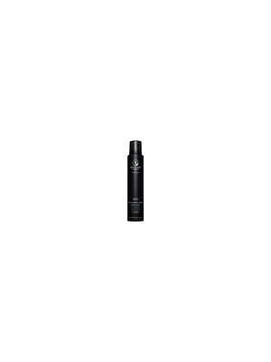 Paul Mitchell Mousse Shampooing Sec - 195ml