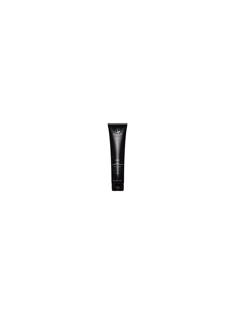 Paul Mitchell Traitement Intensif Kératine - 150ml
