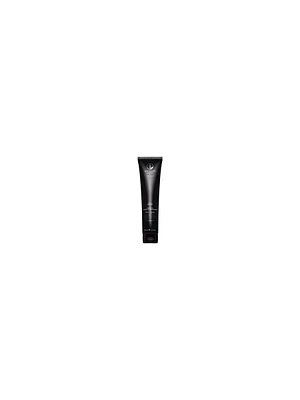 Paul Mitchell Traitement Intensif Kératine - 150ml