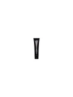 Paul Mitchell Traitement Intensif Kératine - 150ml