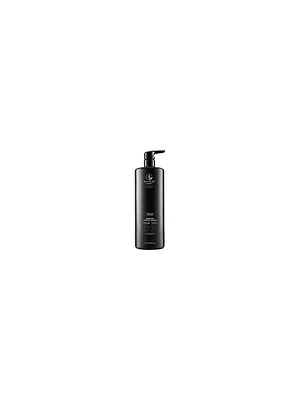 Paul Mitchell Keratin Cream Rinse - 1L