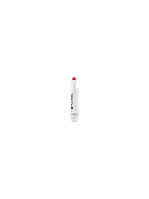 Paul Mitchell Sérum Définition Boucles Aller-Retour - 200ml