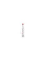 Paul Mitchell Sérum Définition Boucles Aller-Retour - 200ml