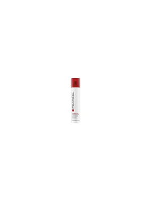 Paul Mitchell Vaporisateur Protection Thermique Chaud Sorti De La Presse - 200ml