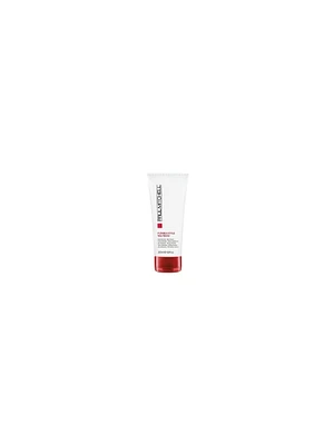 Paul Mitchell Cire Travaux - 200ml