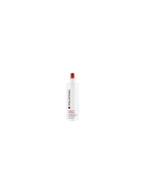 Paul Mitchell Vaporisateur Sculptant Séchage Rapide - 500ml