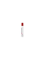 Paul Mitchell Sculpting Foam - 200ml