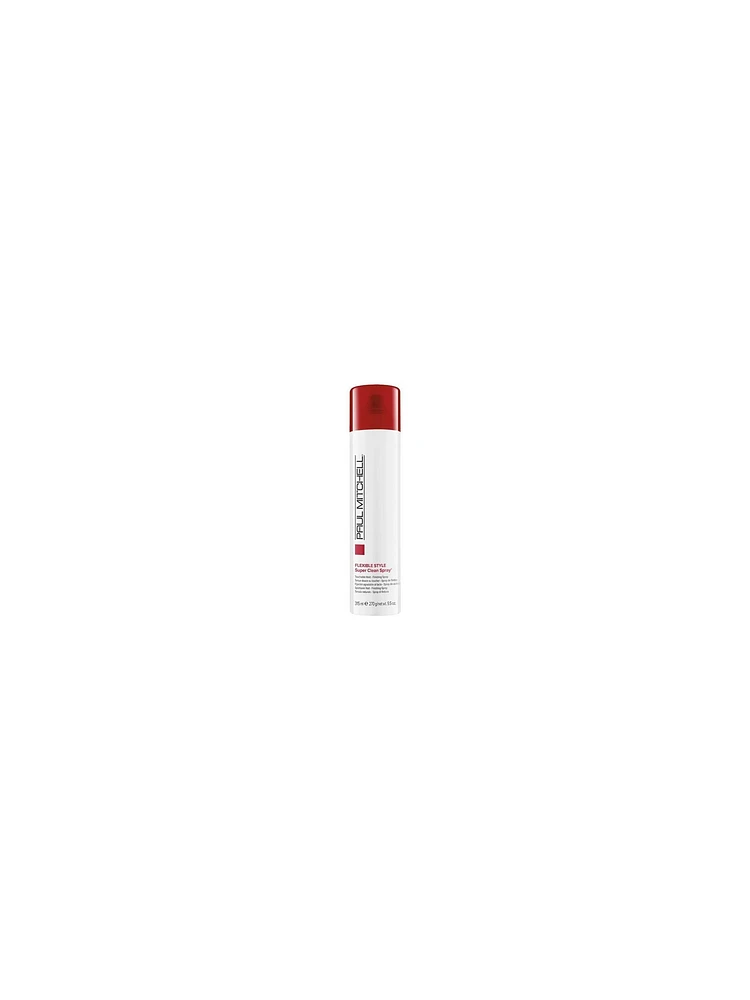 Paul Mitchell Vaporisateur Super Propre - 315ml