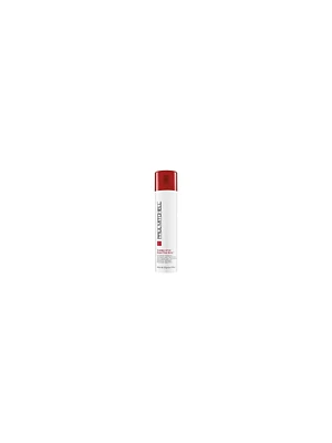 Paul Mitchell Vaporisateur Super Propre - 315ml