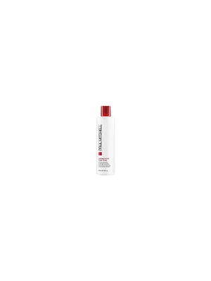 Paul Mitchell Flexible Style Super Sculpt - 500ml