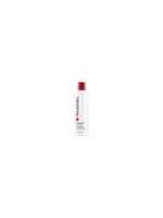 Paul Mitchell Flexible Style Super Sculpt - 500ml