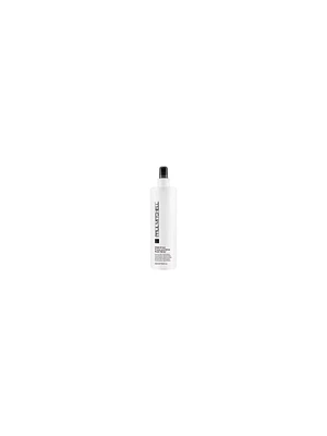 Paul Mitchell Vaporisateur Super Gel & Brillance