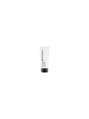 Paul Mitchell Gel Sculptant Super Propre - 200ml