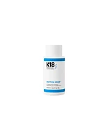 K18 Peptide Prep PH Maintenance Shampoo - 250ml - Out of Stock