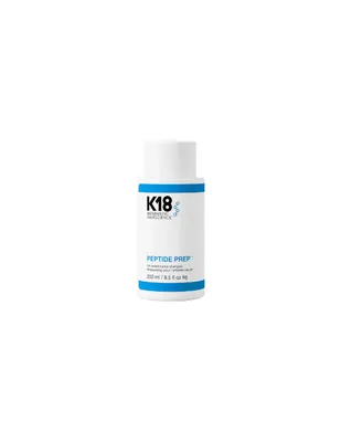 K18 Peptide Prep PH Maintenance Shampoo - 250ml