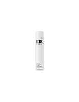 K18 Molecular Repair Mask - 150ml - Out of Stock