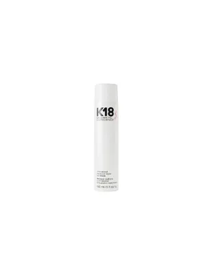 K18 Molecular Repair Mask - 150ml