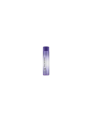 Paul Mitchell Platinum Blonde Purple Shampoo - 300ml