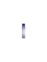 Paul Mitchell Platinum Blonde Purple Shampoo - 300ml