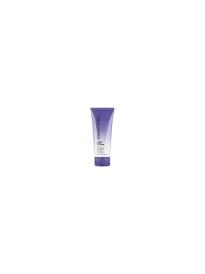 Paul Mitchell Revitalisant Violet Blond Platine - 200ml