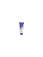 Paul Mitchell Revitalisant Violet Blond Platine - 200ml