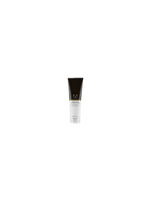 MITCH Double Frappeur 2-en-1 Shampooing & Revitalisant - 250ml