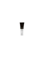 MITCH Double Frappeur 2-en-1 Shampooing & Revitalisant - 250ml