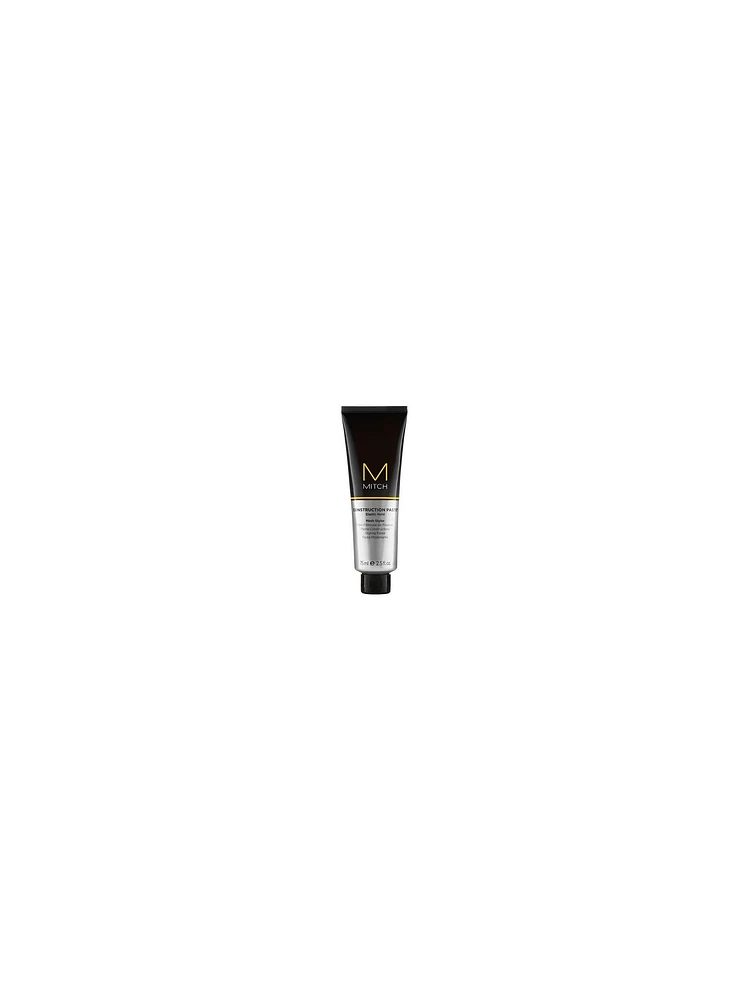 MITCH Construction Paste - 75ml