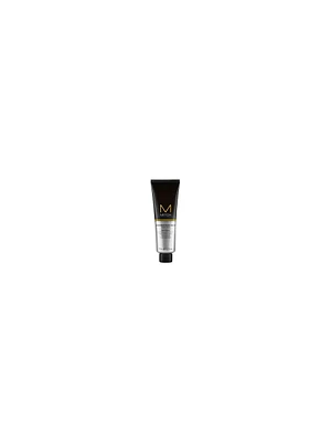 MITCH Construction Paste - 75ml