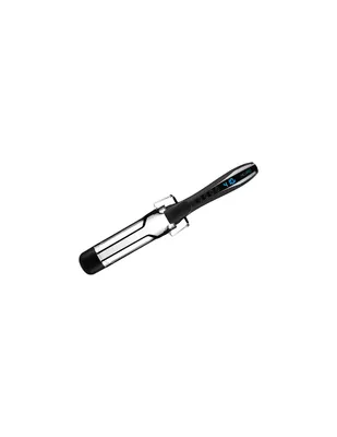 Paul Mitchell Neuro Curl XL Titanium Curling Iron