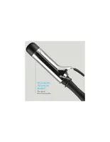 Paul Mitchell Neuro Curl XL Titanium Curling Iron