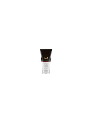 MITCH Steady Grip Hair Gel - 150ml