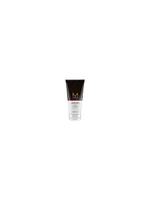 MITCH Steady Grip Hair Gel - 150ml