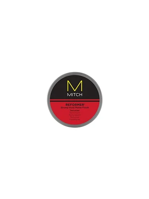 MITCH Réformateur Mastic Cheveux Texturisant - 85ml