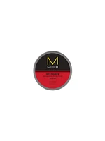 MITCH Réformateur Mastic Cheveux Texturisant - 85ml